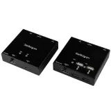 startech-com-hdmi-over-cat6-extender-w