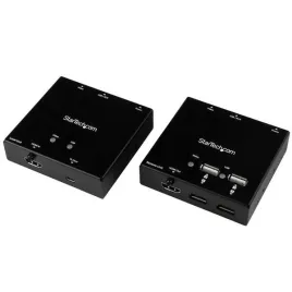 startech-com-hdmi-over-cat6-extender-w