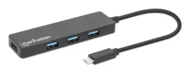 manhattan-usb-c-dock-hub-ports-4