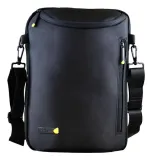 tech-air-notebook-case-35-8-cm-14-1
