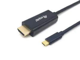 equip-usb-c-to-hdmi-cable-m-m