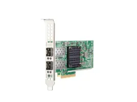 hewlett-packard-enterprise-eth-10-25gb-2p-631sfp28-adptr
