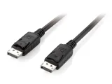 equip-displayport-cable-2m