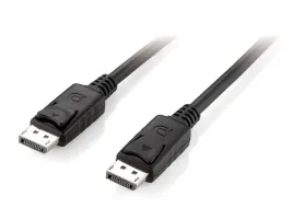 equip-displayport-cable-2m