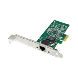 microconnect-1-port-rj45-network-card-pcie