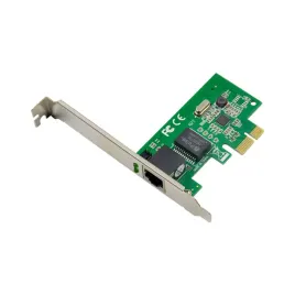 microconnect-pcie-8111e-single-network-card