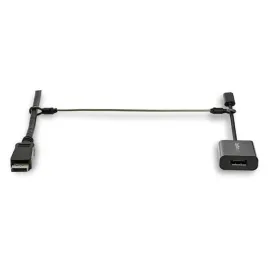 startech-com-20-pack-security-cable