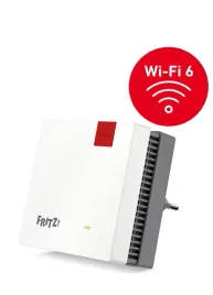 avm-fritz-repeater-1200-ax-3000