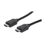 manhattan-hdmi-cable-1080p-60hz-high