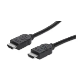 manhattan-hdmi-cable-1080p-60hz-high