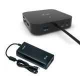 i-tec-usb-c-dual-display-docking