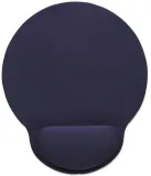manhattan-wrist-gel-support-pad-and