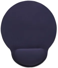 manhattan-wrist-gel-support-pad-and