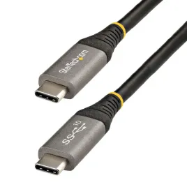 startech-com-3ft-1m-usb-c-cable-10gbps-