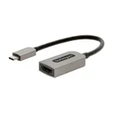 startech-com-usb-c-to-hdmi-adapter-4k