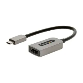 startech-com-usb-c-to-hdmi-adapter-4k