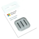 microsoft-surface-pen-tips-v2-black-3