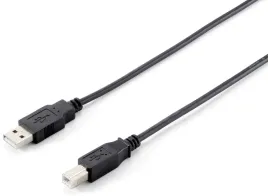 equip-usb-2-0-type-a-to-type-b