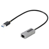 startech-com-usb-3-0-to-gigabit-ethernet