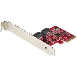 startech-com-sata-pcie-card-2-port-pcie