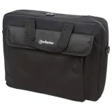 manhattan-15-4-notebook-briefcase-black