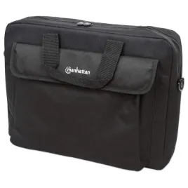 manhattan-15-4-notebook-briefcase-black