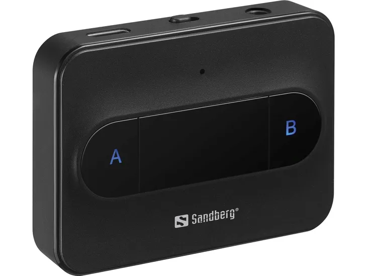 sandberg-bt-link-for-2xheadphone