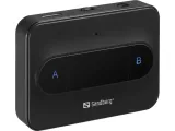 sandberg-bt-link-for-2xheadphone