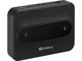 sandberg-bt-link-for-2xheadphone