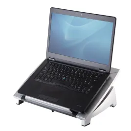 fellowes-office-suites-laptop-riser