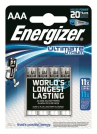 energizer-1x4-energizer-ultimate-lithium