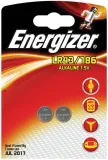 energizer-alkaline-lr43-186-2pk