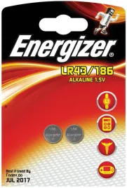 energizer-alkaline-lr43-186-2pk
