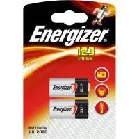 energizer-cr123-cr123a-single-use-2-pack