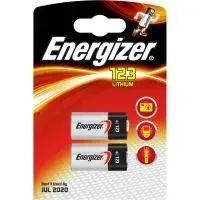 energizer-cr123-cr123a-single-use-2-pack