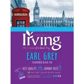 herbata-earl-grey-irving-15g-x-100-torebek-150g