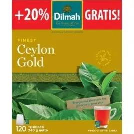 dilmah-ceylon-gold-promo-120x2-g