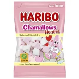 haribo-chamallows-hearts-175g