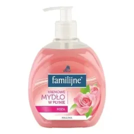 familijne-kremowe-mydlo-w-plynie-roza-500ml