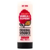 original-source-creamy-vanilla-and-raspberry-zel-pod-prysznic-500-ml