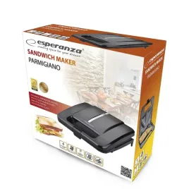 opiekacz-do-kanapek-esperanza-parmigiano-ekt010-1000w