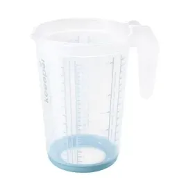 dzbanek-z-miarka-massimo-15l-nordic-blue-keeeper