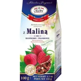 malwa-herbatka-owocowa-aromatyzowana-z-malina-100g