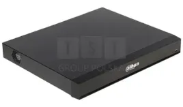 rejestrator-ip-nvr5216-8p-i-16-kanalow-8-poe-dahu