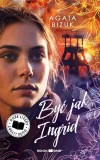 byc-jak-ingrid-dl