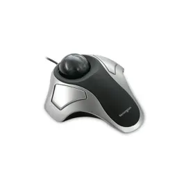 myszka-optyczna-trackball-kensington-k64327eu-srebrzysty
