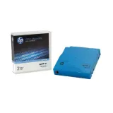 kartridz-z-danymi-hpe-c7975a