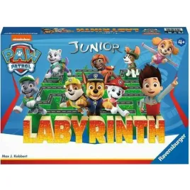 gra-planszowa-ravensburger-paw-patrol-junior-maze