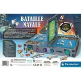 gra-planszowa-clementoni-naval-battle-stan-opakowania-oryginalne