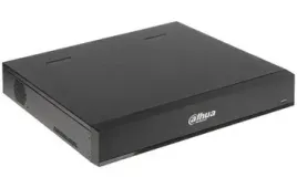 rejestrator-ip-nvr5432-16p-i-32-kanaly-esata-dahua